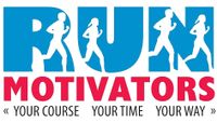 Run Motivators coupons